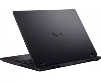Ноутбук ASUS ProArt Studiobook 16 OLED H7604JV-DS96T Mineral Black