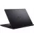 Ноутбук ASUS ProArt Studiobook 16 OLED H7604JV-DS96T Mineral Black
