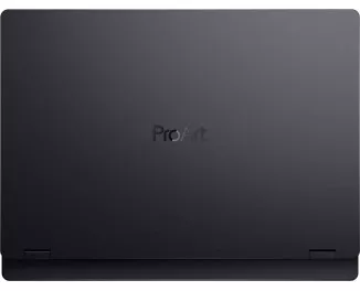 Ноутбук ASUS ProArt Studiobook 16 OLED H7604JV-DS96T Mineral Black