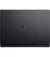 Ноутбук ASUS ProArt Studiobook 16 OLED H7604JV-DS96T Mineral Black