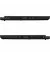 Ноутбук ASUS ProArt Studiobook 16 OLED H7604JV-DS96T Mineral Black