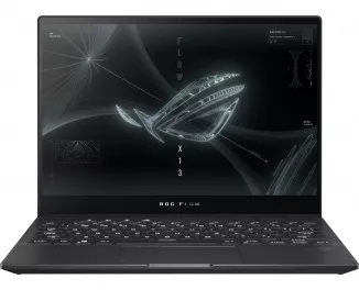 Ноутбук ASUS ROG Flow X13 2022 GV301RA-LI064W Black REF