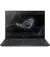 Ноутбук ASUS ROG Flow X13 2022 GV301RA-LI064W Black REF