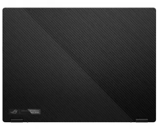 Ноутбук ASUS ROG Flow X13 2022 GV301RA-LI064W Black REF