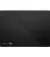Ноутбук ASUS ROG Flow X13 2022 GV301RA-LI064W Black REF