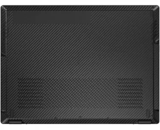 Ноутбук ASUS ROG Flow X13 2022 GV301RA-LI064W Black REF