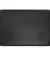 Ноутбук ASUS ROG Flow X13 2022 GV301RA-LI064W Black REF