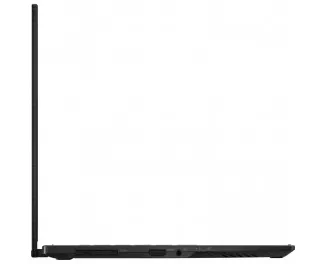 Ноутбук ASUS ROG Flow X13 2022 GV301RA-LI064W Black REF