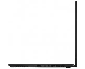 Ноутбук ASUS ROG Flow X13 2022 GV301RA-LI064W Black REF