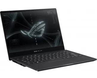 Ноутбук ASUS ROG Flow X13 2022 GV301RA-LI064W Black REF
