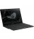 Ноутбук ASUS ROG Flow X13 2022 GV301RA-LI064W Black REF