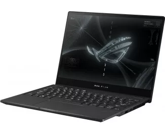 Ноутбук ASUS ROG Flow X13 2022 GV301RA-LI064W Black REF