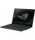 Ноутбук ASUS ROG Flow X13 2022 GV301RA-LI064W Black REF