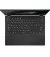 Ноутбук ASUS ROG Flow X13 2022 GV301RA-LI064W Black REF