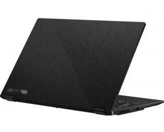 Ноутбук ASUS ROG Flow X13 2022 GV301RA-LI064W Black REF