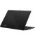 Ноутбук ASUS ROG Flow X13 2022 GV301RA-LI064W Black REF