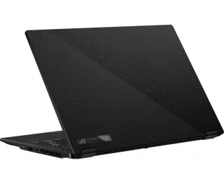 Ноутбук ASUS ROG Flow X13 2022 GV301RA-LI064W Black REF
