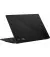 Ноутбук ASUS ROG Flow X13 2022 GV301RA-LI064W Black REF