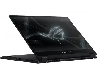 Ноутбук ASUS ROG Flow X13 2022 GV301RA-LI064W Black REF
