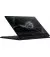 Ноутбук ASUS ROG Flow X13 2022 GV301RA-LI064W Black REF