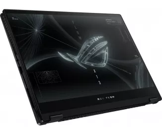 Ноутбук ASUS ROG Flow X13 2022 GV301RA-LI064W Black REF