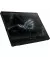 Ноутбук ASUS ROG Flow X13 2022 GV301RA-LI064W Black REF
