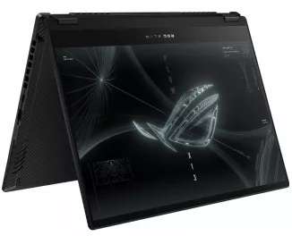 Ноутбук ASUS ROG Flow X13 2022 GV301RA-LI064W Black REF