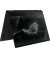 Ноутбук ASUS ROG Flow X13 2022 GV301RA-LI064W Black REF