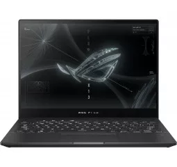 Ноутбук ASUS ROG Flow X13 2022 GV301RA-LJ095W Black REF