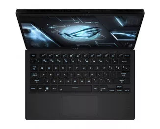 Ноутбук ASUS ROG Flow Z13 2022 GZ301ZA-PS53 Black