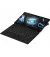 Ноутбук ASUS ROG Flow Z13 2022 GZ301ZC-PS73 Black