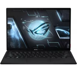 Ноутбук ASUS ROG Flow Z13 2022 GZ301ZE-LC197W Black REF