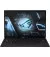 Ноутбук ASUS ROG Flow Z13 2022 GZ301ZE-LC197W Black REF