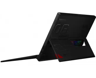 Ноутбук ASUS ROG Flow Z13 2022 GZ301ZE-LC197W Black REF
