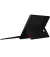 Ноутбук ASUS ROG Flow Z13 2022 GZ301ZE-LC197W Black REF