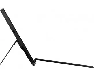 Ноутбук ASUS ROG Flow Z13 2022 GZ301ZE-LC197W Black REF