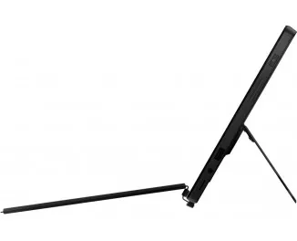 Ноутбук ASUS ROG Flow Z13 2022 GZ301ZE-LC197W Black REF