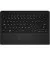 Ноутбук ASUS ROG Flow Z13 2022 GZ301ZE-LC197W Black REF
