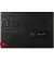 Ноутбук ASUS ROG Flow Z13 2022 GZ301ZE-LC197W Black REF