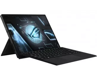 Ноутбук ASUS ROG Flow Z13 2022 GZ301ZE-LC197W Black REF