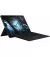 Ноутбук ASUS ROG Flow Z13 2022 GZ301ZE-LC197W Black REF