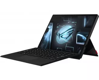 Ноутбук ASUS ROG Flow Z13 2022 GZ301ZE-LC197W Black REF