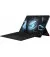 Ноутбук ASUS ROG Flow Z13 2022 GZ301ZE-LC197W Black REF
