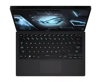 Ноутбук ASUS ROG Flow Z13 2022 GZ301ZE-LC197W Black REF