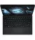 Ноутбук ASUS ROG Flow Z13 2022 GZ301ZE-LC197W Black REF