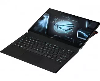 Ноутбук ASUS ROG Flow Z13 2022 GZ301ZE-LC197W Black REF