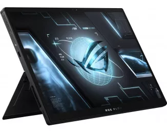 Ноутбук ASUS ROG Flow Z13 2022 GZ301ZE-LC197W Black REF
