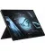 Ноутбук ASUS ROG Flow Z13 2022 GZ301ZE-LC197W Black REF