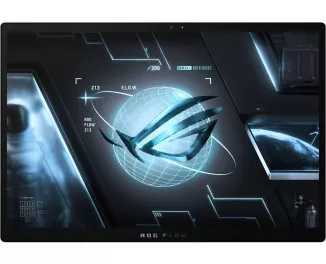 Ноутбук ASUS ROG Flow Z13 2022 GZ301ZE-LC197W Black REF