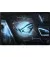 Ноутбук ASUS ROG Flow Z13 2022 GZ301ZE-LC197W Black REF
